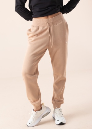 Nike sporta bikses Nsw Phnx Flc