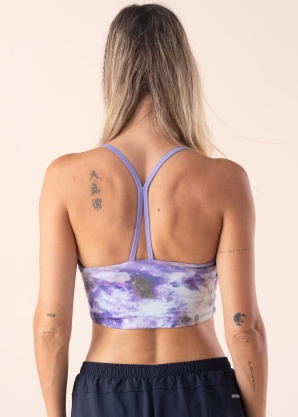 adidas treniņu tops