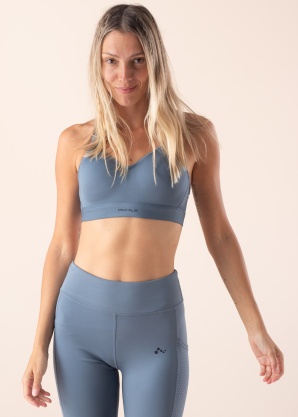 Only Play sporta krūšturis Eda