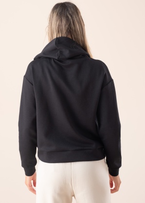 Only Play džemperis Lounge