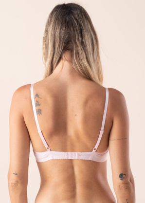 Бюстгальтер Lauma