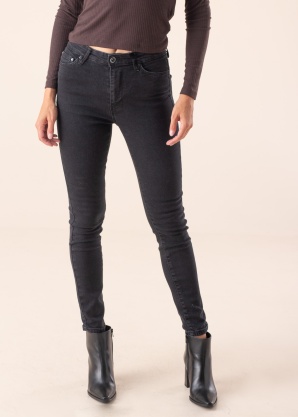 Only džinsa bikses Iconic