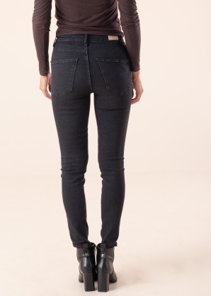 Only džinsa bikses Iconic