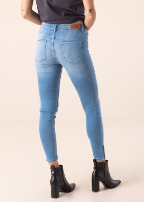 Джинсы Blush Only