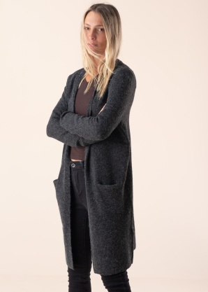 Vero Moda adījums Doffy