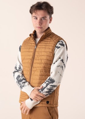 Jack & Jones veste Kick