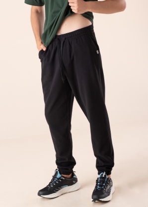 Спортивные штаны Trecker Vans