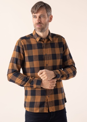 Блуза Gudmund Only & Sons