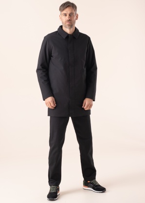 Jack & Jones pavasara-rudens mētelis