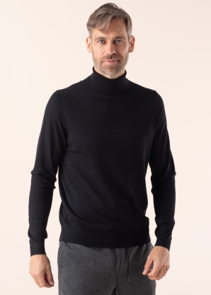 Only & Sons adījums Wyler