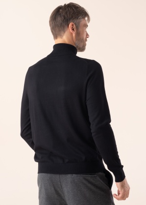 Only & Sons adījums Wyler