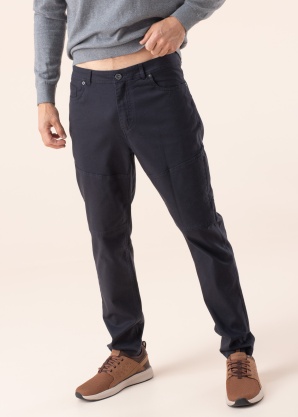 Брюки Harvola Luhta