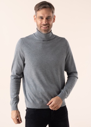 Only & Sons džemperis Wyler