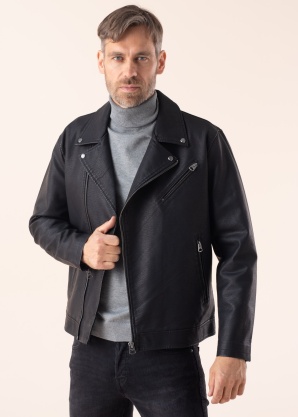 Only & Sons Īsā jaka Sean