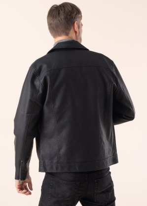 Only & Sons Īsā jaka Sean