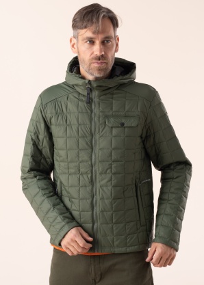 Icepeak pavasara-rudens virsjaka Arnstein