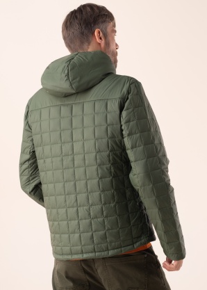 Icepeak pavasara-rudens virsjaka Arnstein