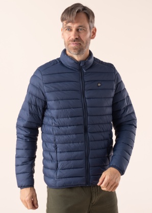 Blend pavasara-rudens virsjaka Romsey