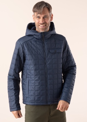 Весенне-осенняя куртка Arnstein Icepeak