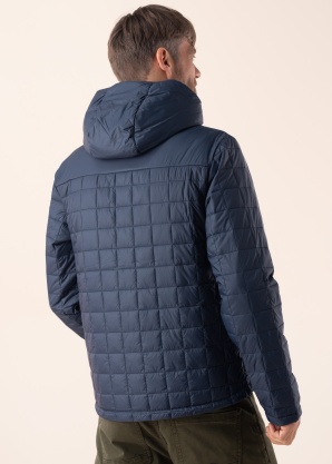 Весенне-осенняя куртка Arnstein Icepeak