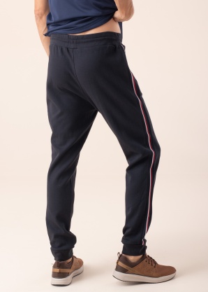 Спортивные штаны Juoksinki Luhta