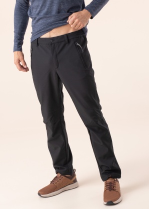 Icepeak bikses SCH Argo