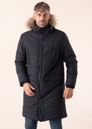 Huppa ziemas metelis Werner 1