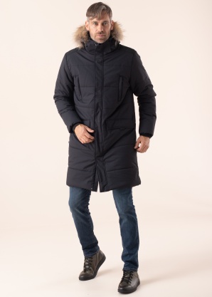 Huppa ziemas metelis Werner 1