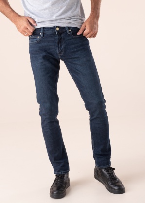 Guess džinsa bikses