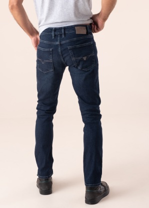 Guess džinsa bikses