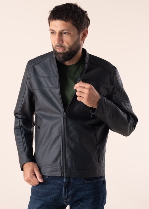 Jack & Jones Īsā jaka Reed