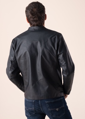 Jack & Jones Īsā jaka Reed