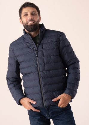 Весенне-осенняя куртка Dennie Geox