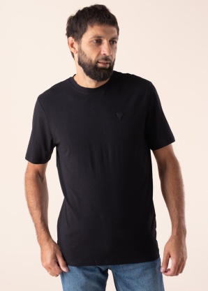 Guess T-krekls Hedley