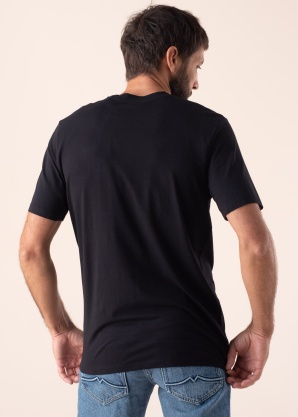 Guess T-krekls Hedley