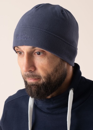 Jack Wolfskin cepure