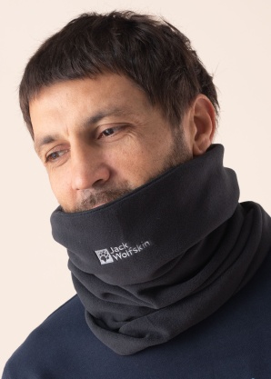 Jack Wolfskin šalle