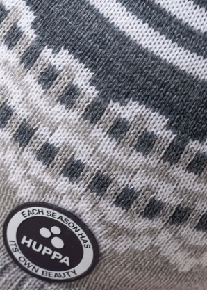 Huppa ziemas cepure Francis