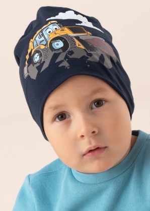 Name It Mini cepure Apelle