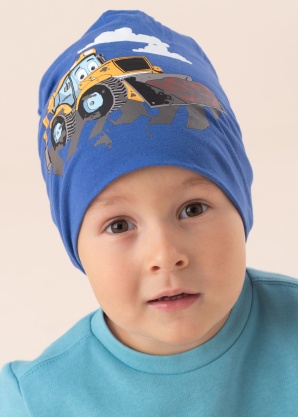 Name It Mini cepure Apelle