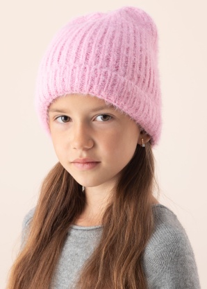 Name It Kids ziemas cepure Mollie