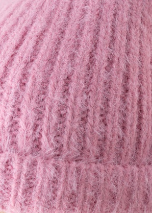 Name It Kids ziemas cepure Mollie