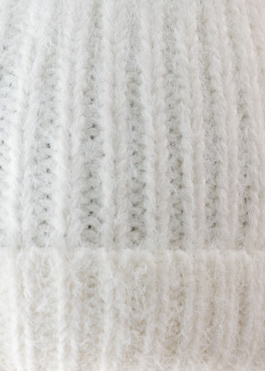 Name It Kids ziemas cepure Mollie