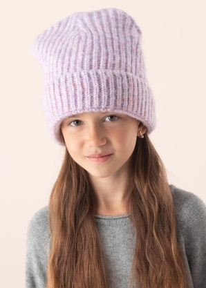 Name It Kids ziemas cepure Maybe