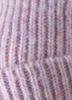 Name It Kids ziemas cepure Maybe