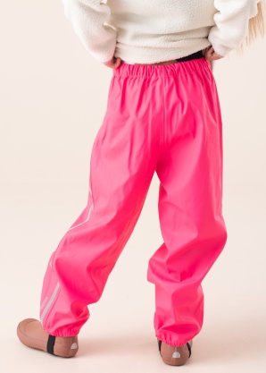 Reima garās lietus bikses Oja