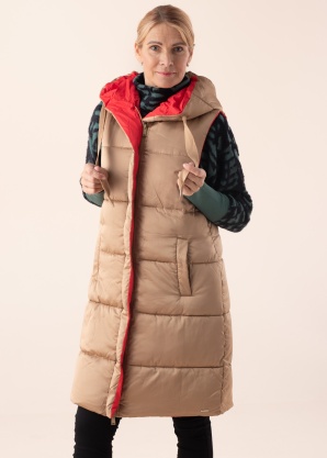 Rino & Pelle veste Flyn