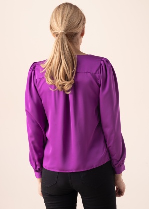 Блуза Ellette Vila