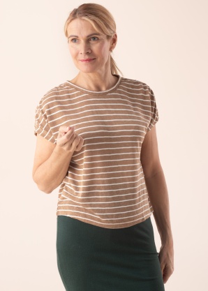 Блуза Lula Only