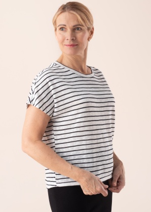 Блуза Lula Only